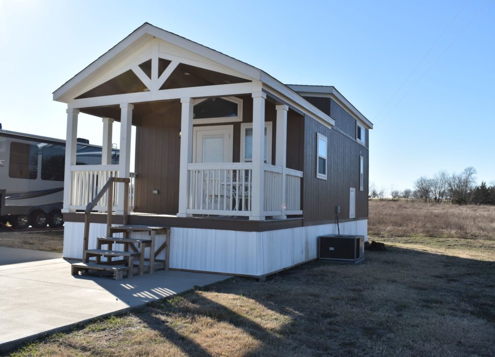 Beautiful loft homes for rent